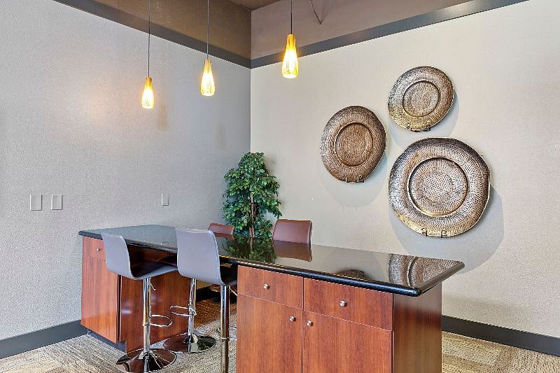 Furnished Finder property 233929_1 photo 26