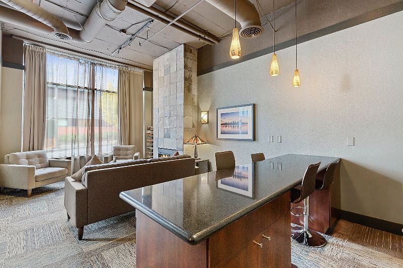 Furnished Finder property 233929_1 photo 25