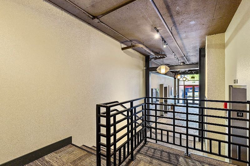 Furnished Finder property 233929_1 photo 30