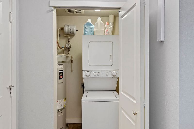 Furnished Finder property 233929_1 photo 16