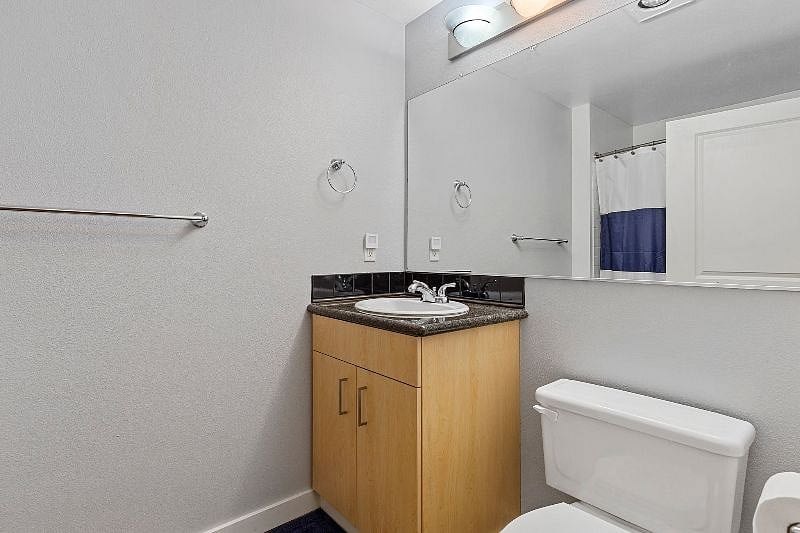 Furnished Finder property 233929_1 photo 17