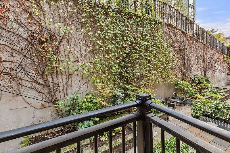 Furnished Finder property 233929_1 photo 19