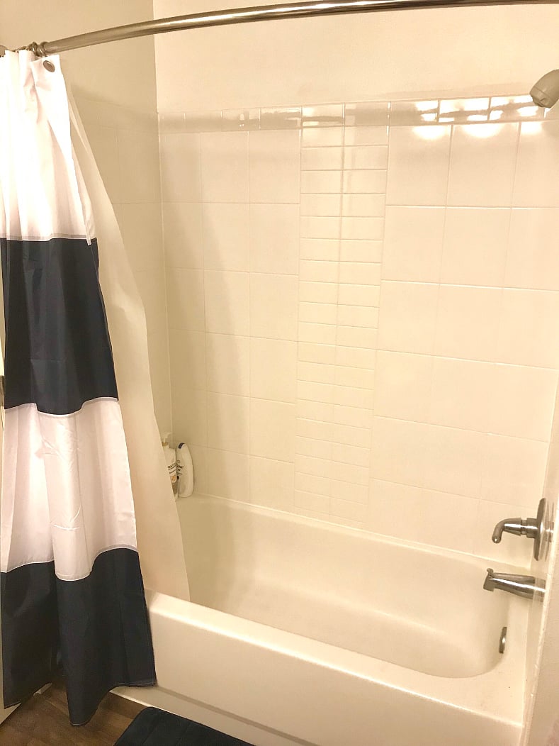 Furnished Finder property 233929_1 photo 18