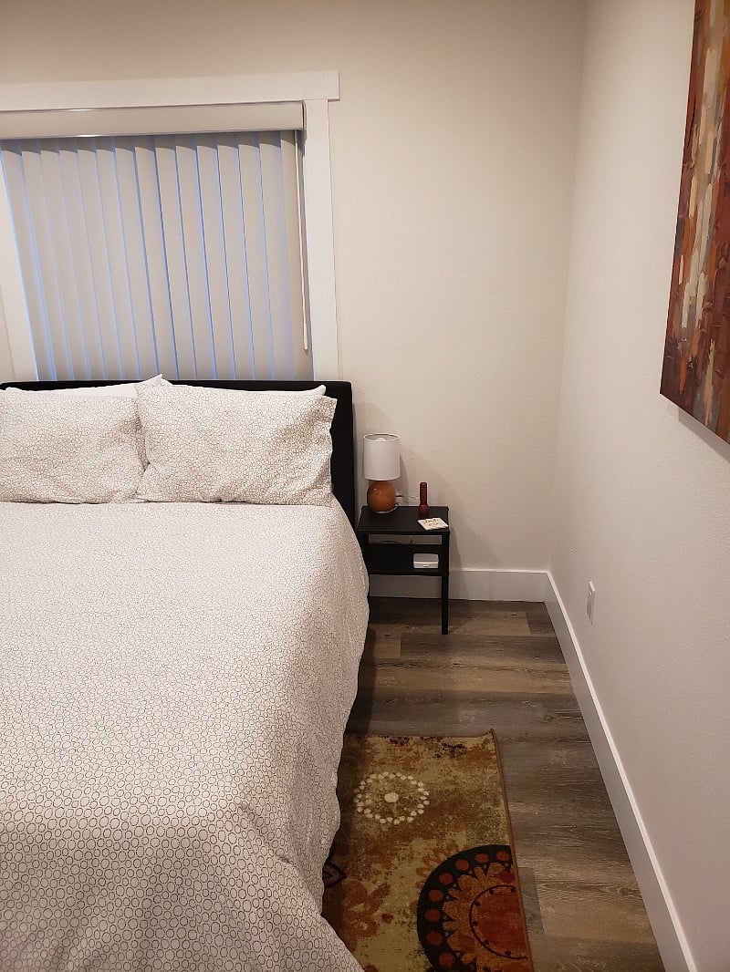 Furnished Finder property 233945_1 photo 5