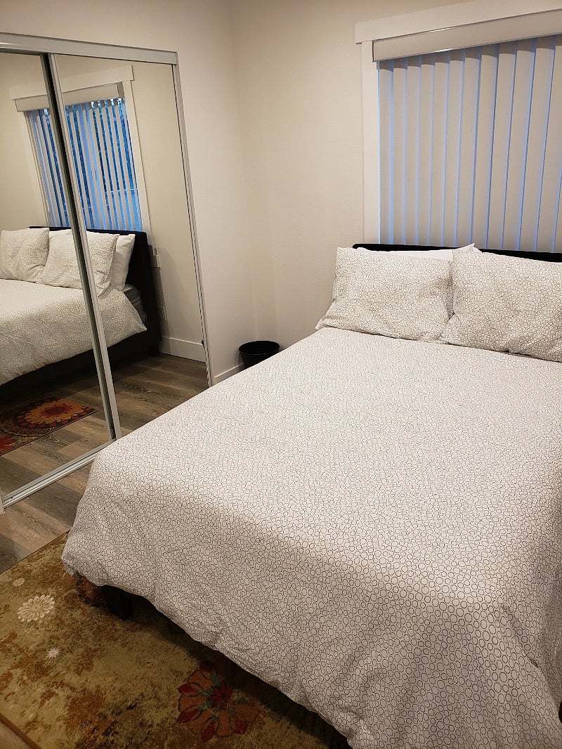 Furnished Finder property 233945_1 photo 6