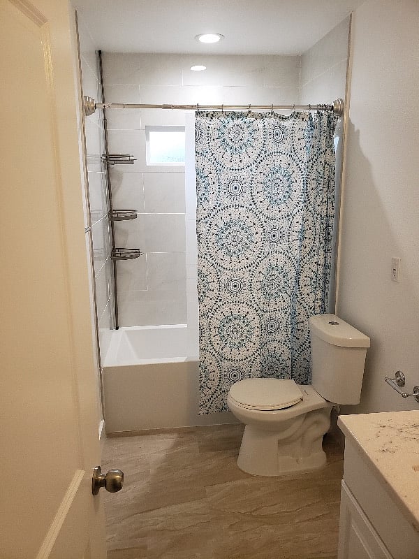 Furnished Finder property 233945_1 photo 10