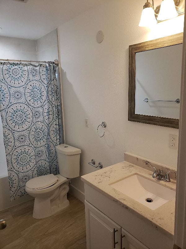 Furnished Finder property 233945_1 photo 11