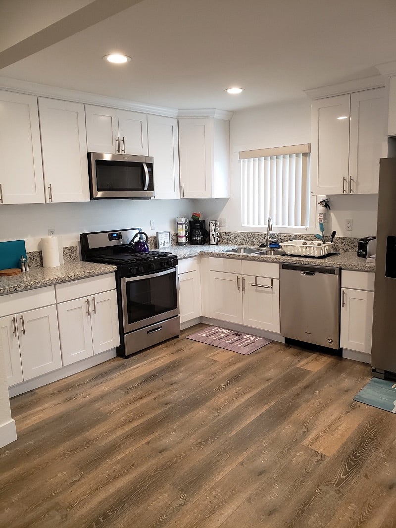 Furnished Finder property 233945_1 photo 25