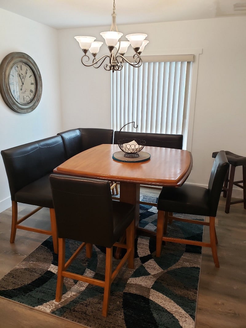 Furnished Finder property 233945_1 photo 27