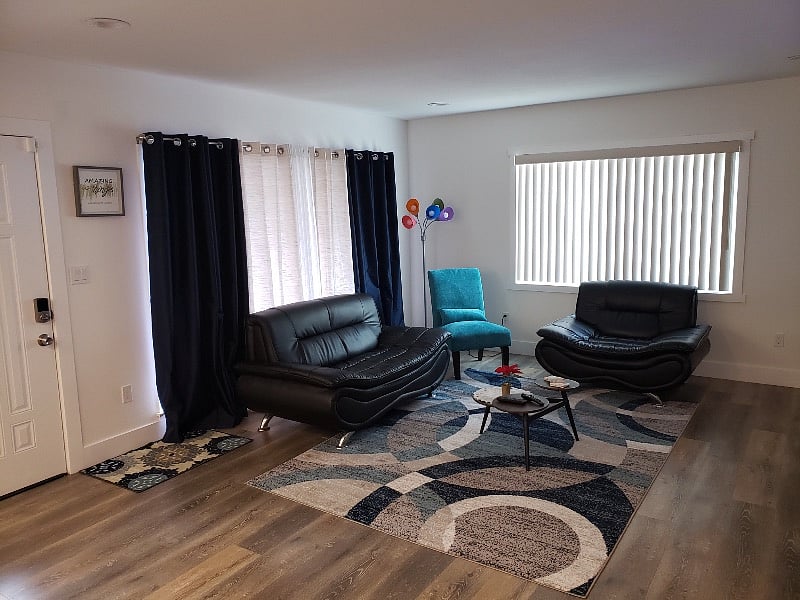 Furnished Finder property 233945_1 photo 29