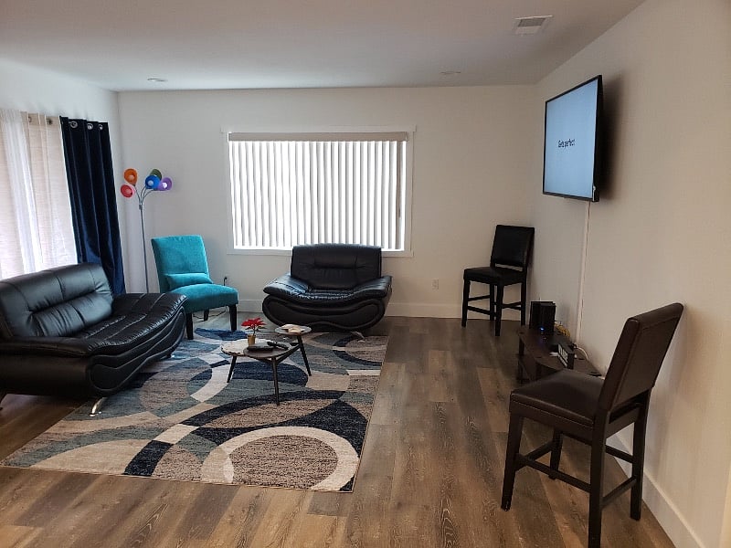 Furnished Finder property 233945_1 photo 30