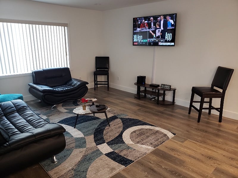 Furnished Finder property 233945_1 photo 31