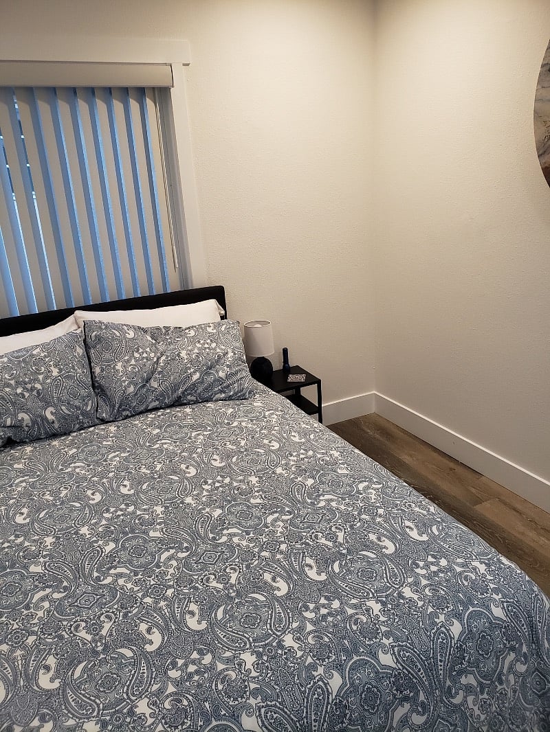 Furnished Finder property 233945_2 photo 3