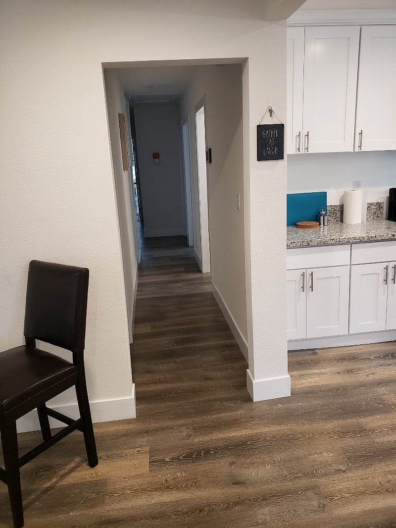 Furnished Finder property 233945_2 photo 24