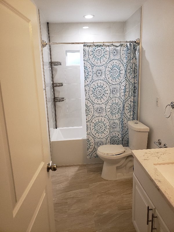 Furnished Finder property 233945_3 photo 8