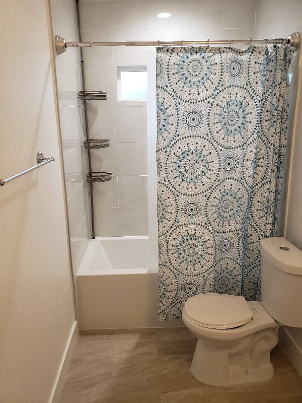 Furnished Finder property 233945_3 photo 9