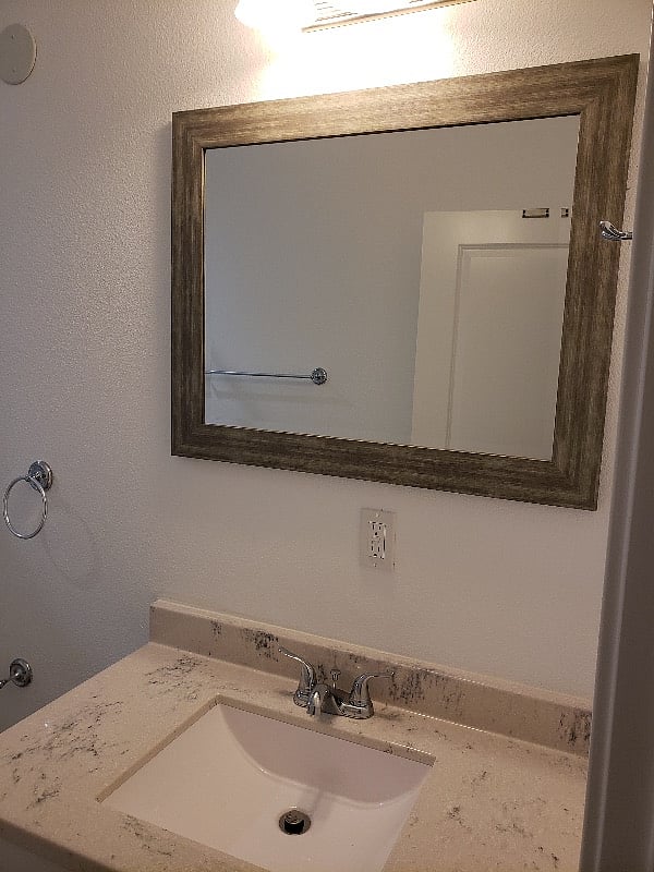 Furnished Finder property 233945_3 photo 10