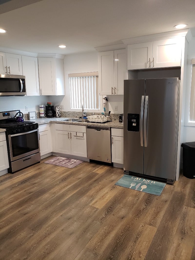 Furnished Finder property 233945_3 photo 12