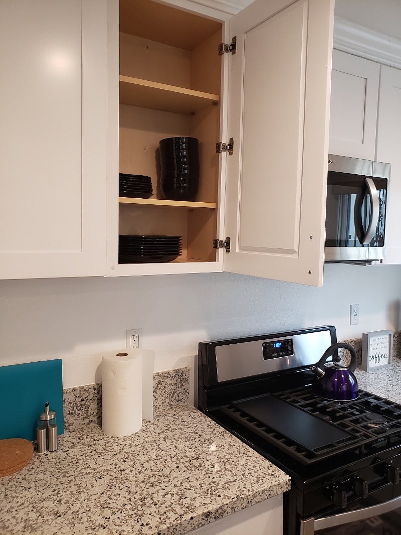 Furnished Finder property 233945_3 photo 15