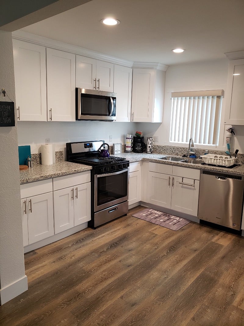 Furnished Finder property 233945_3 photo 18