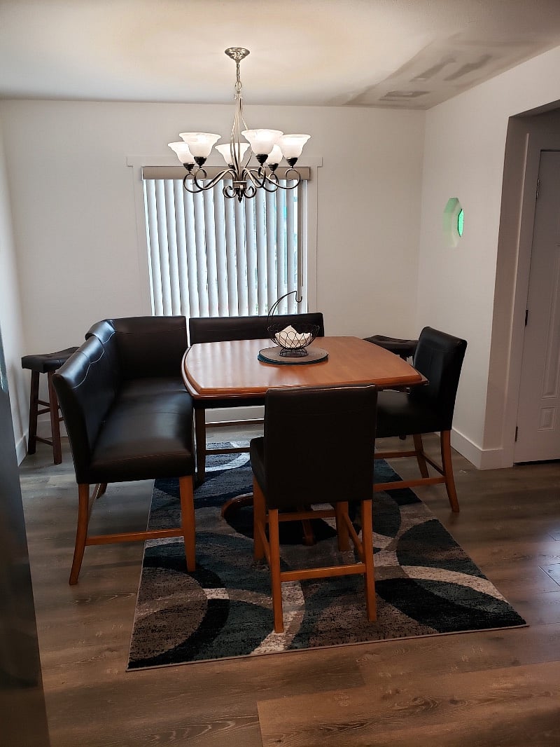 Furnished Finder property 233945_3 photo 24