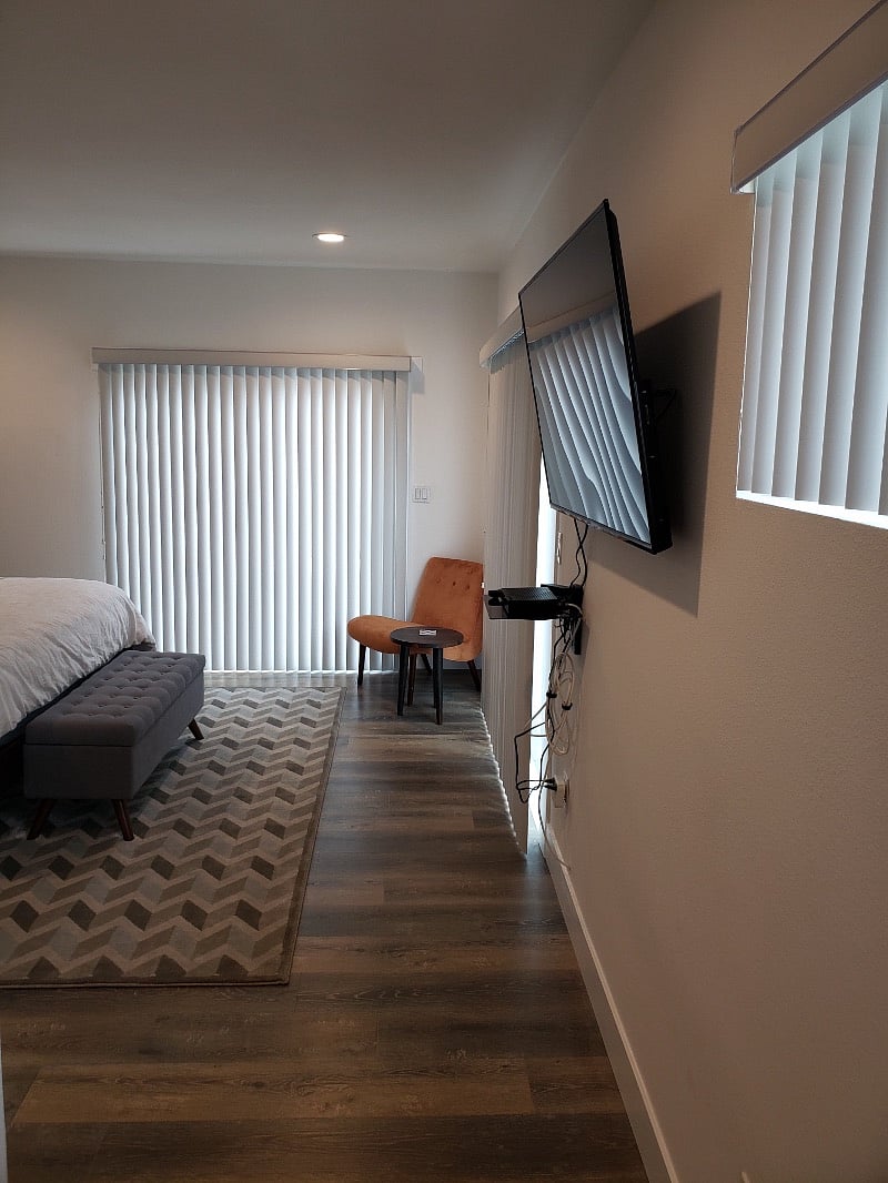 Furnished Finder property 233945_4 photo 3