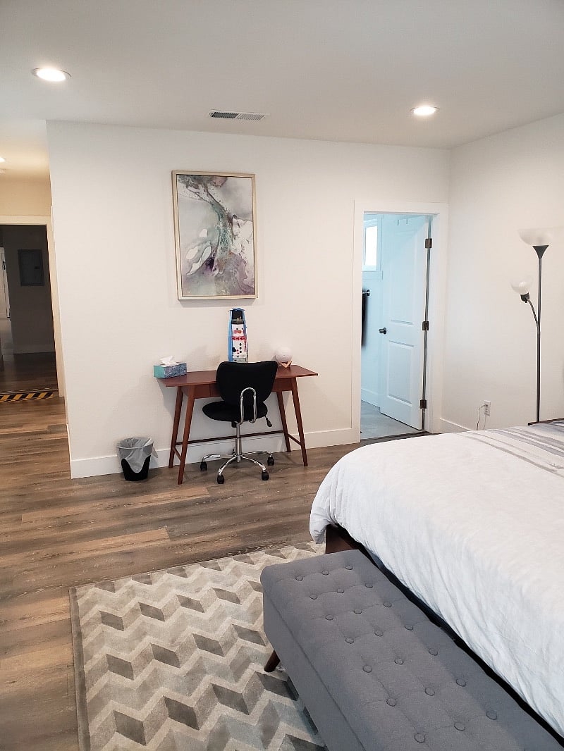 Furnished Finder property 233945_4 photo 4