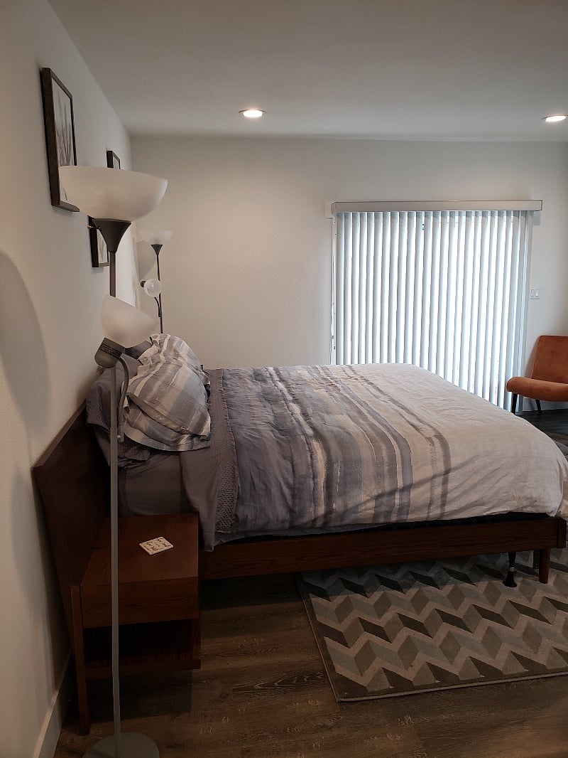 Furnished Finder property 233945_4 photo 6