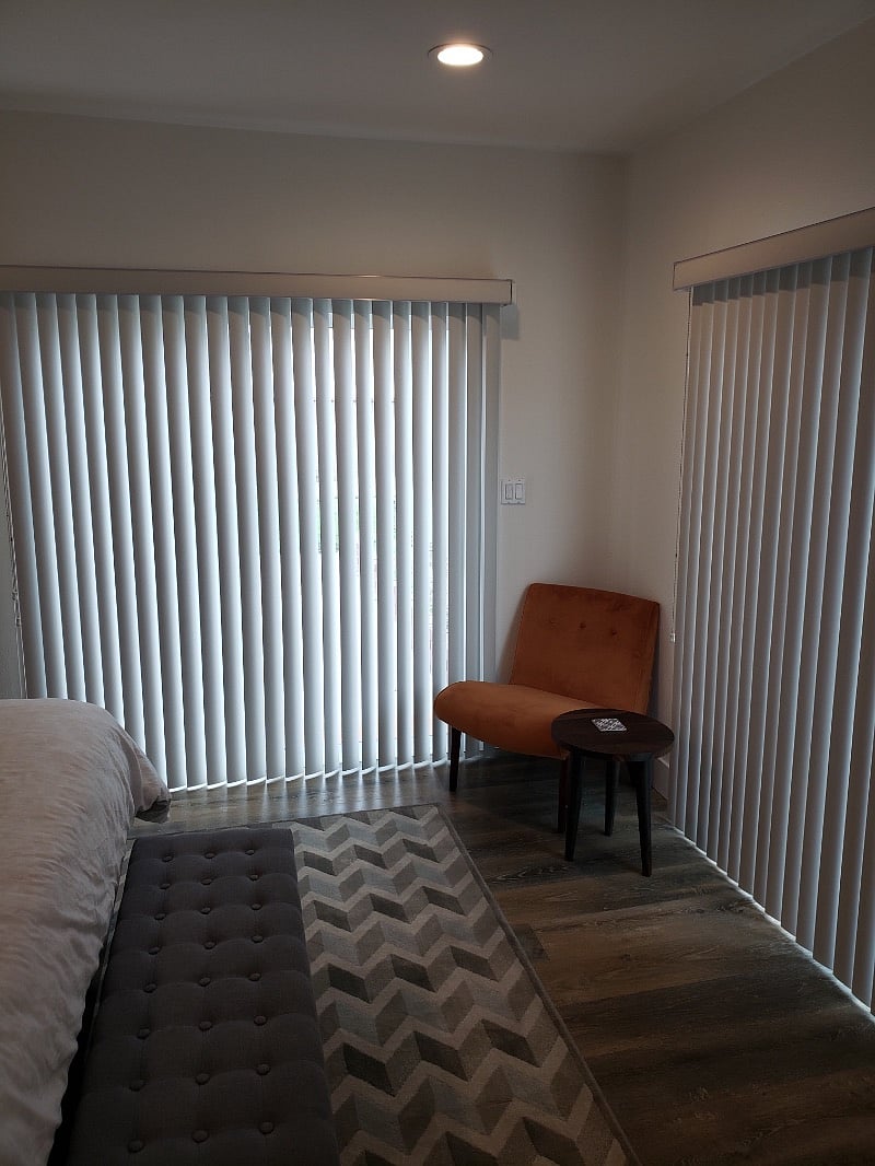 Furnished Finder property 233945_4 photo 7