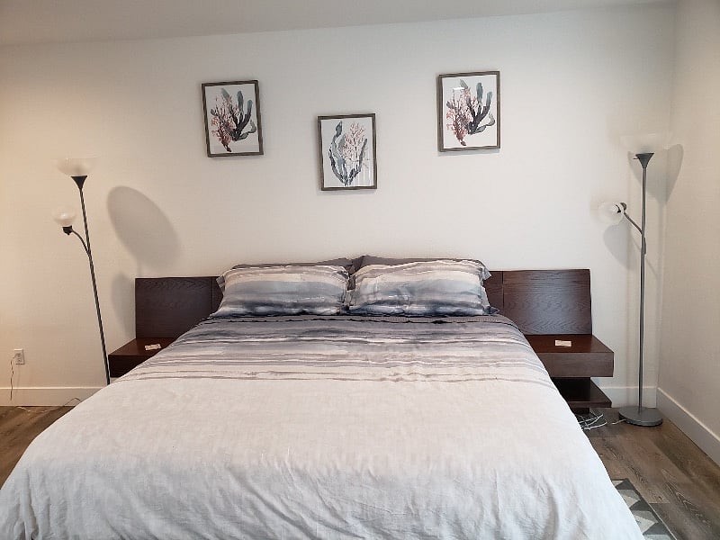 Furnished Finder property 233945_4 photo 11
