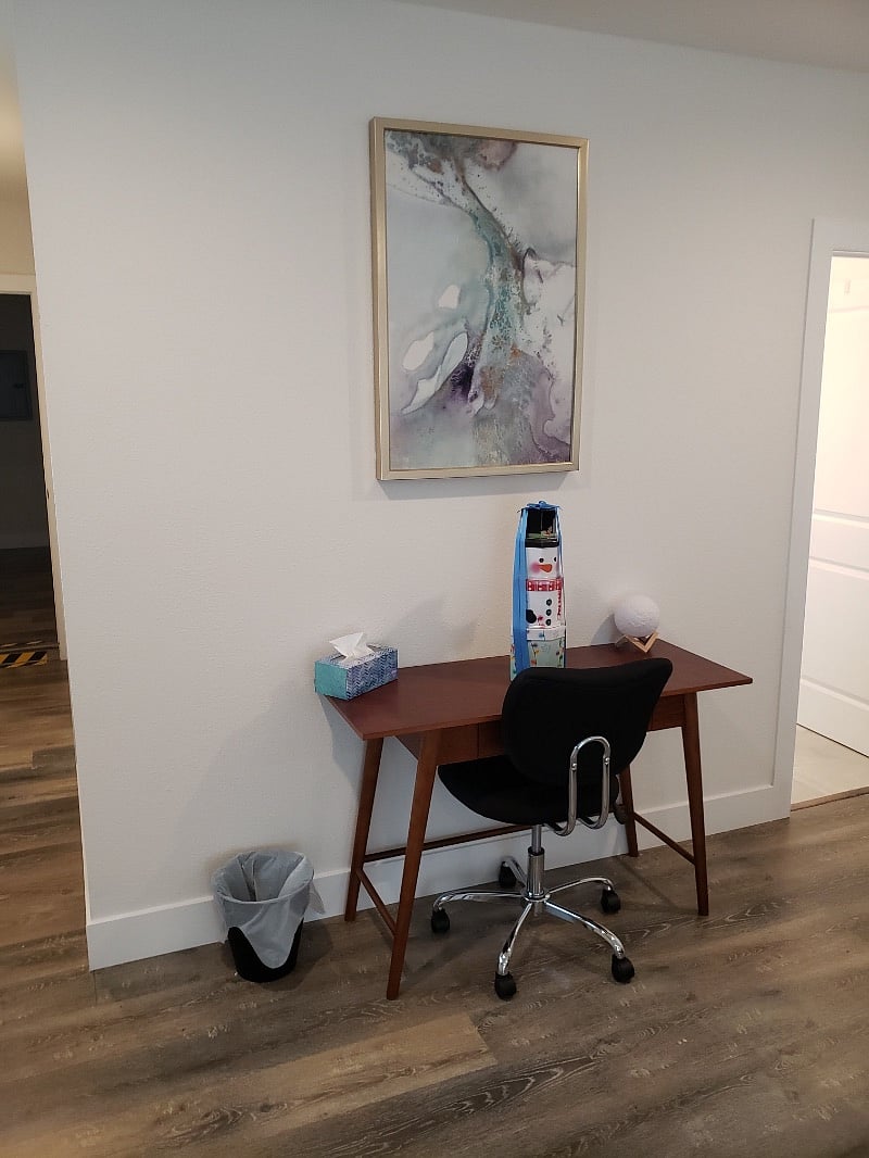 Furnished Finder property 233945_4 photo 12