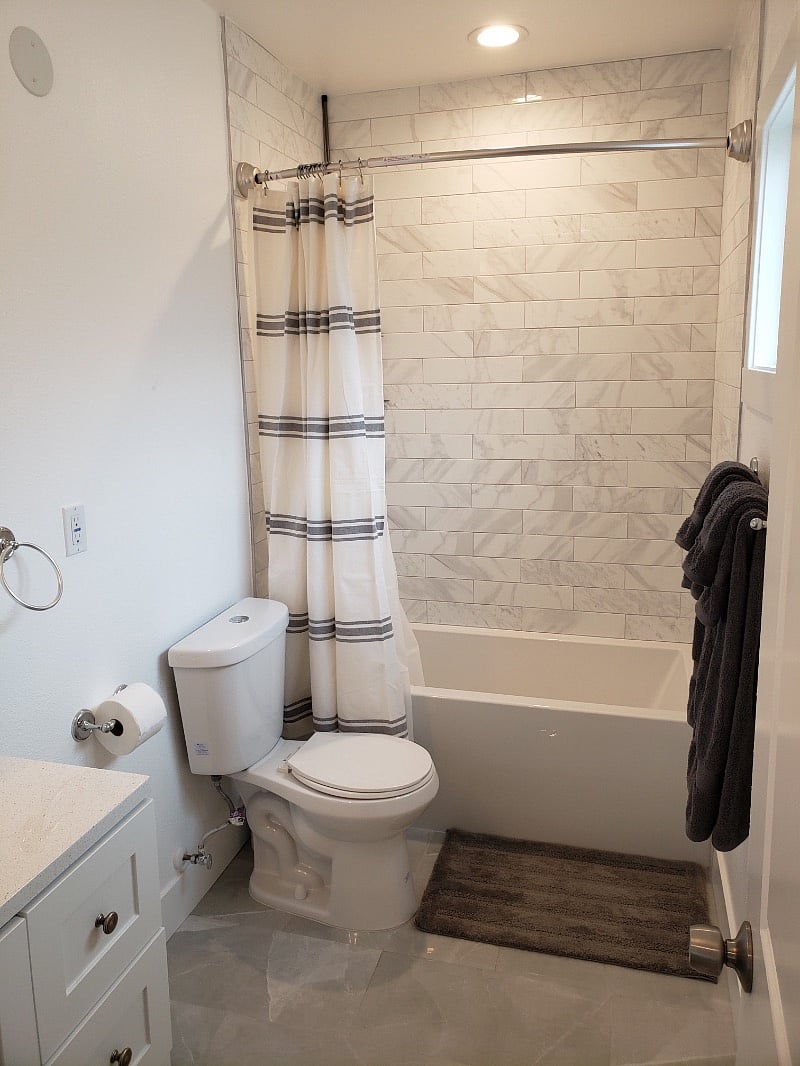 Furnished Finder property 233945_4 photo 24