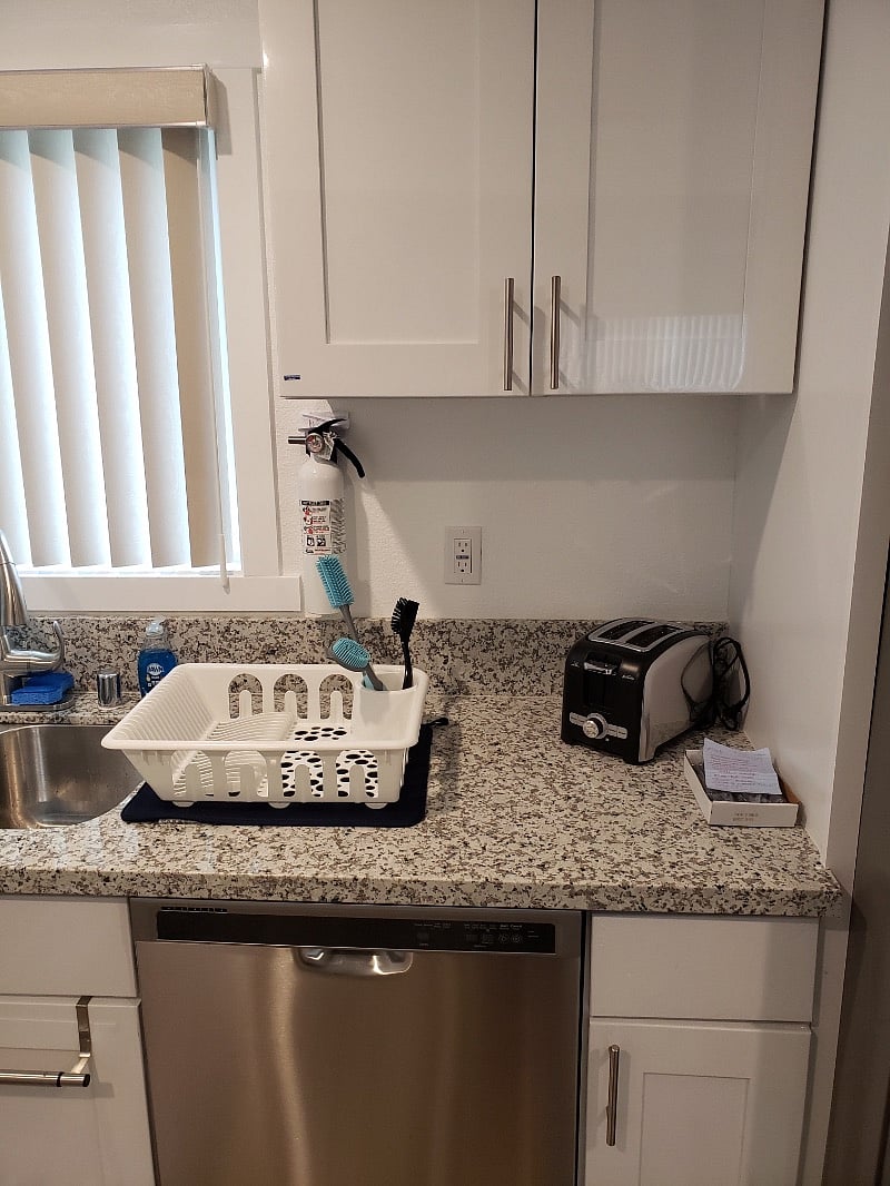 Furnished Finder property 233945_4 photo 28