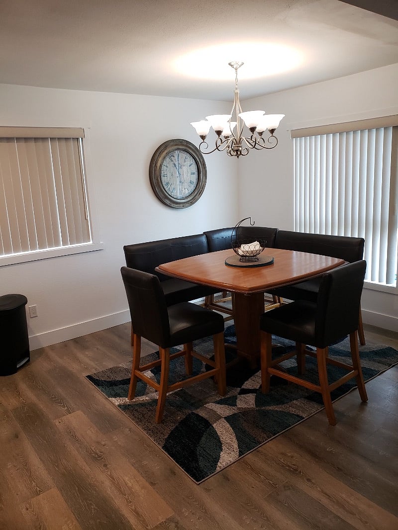 Furnished Finder property 233945_4 photo 36