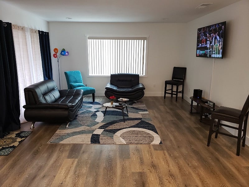 Furnished Finder property 233945_4 photo 42
