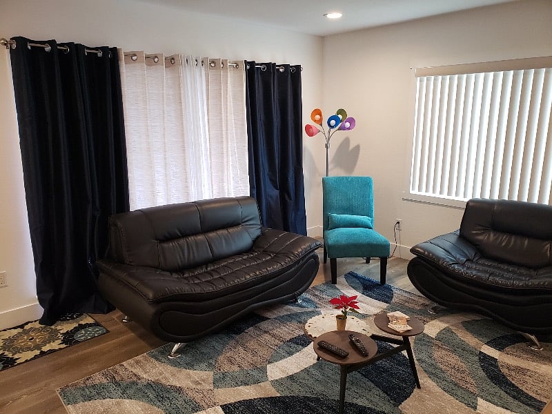 Furnished Finder property 233945_4 photo 46