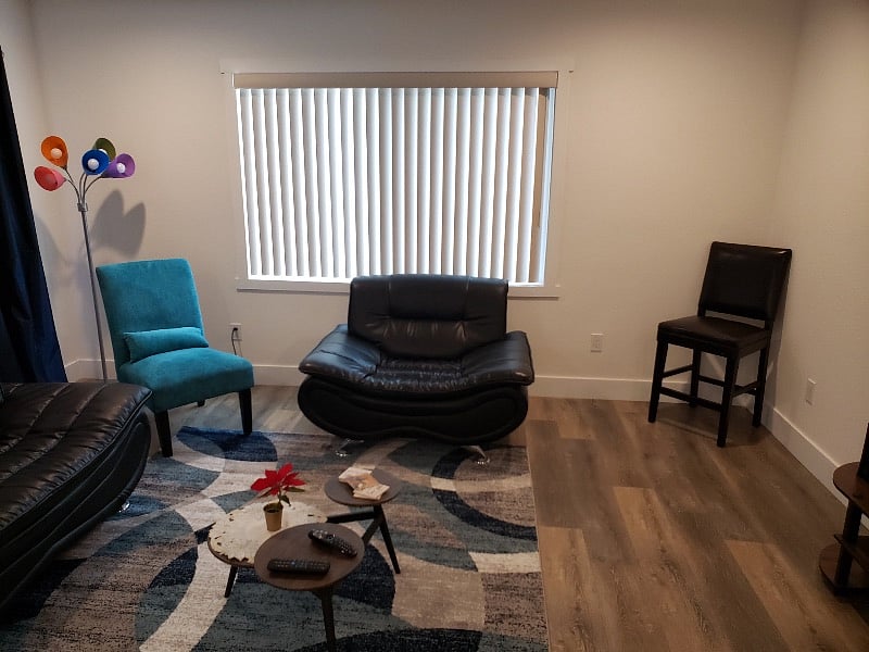 Furnished Finder property 233945_4 photo 48