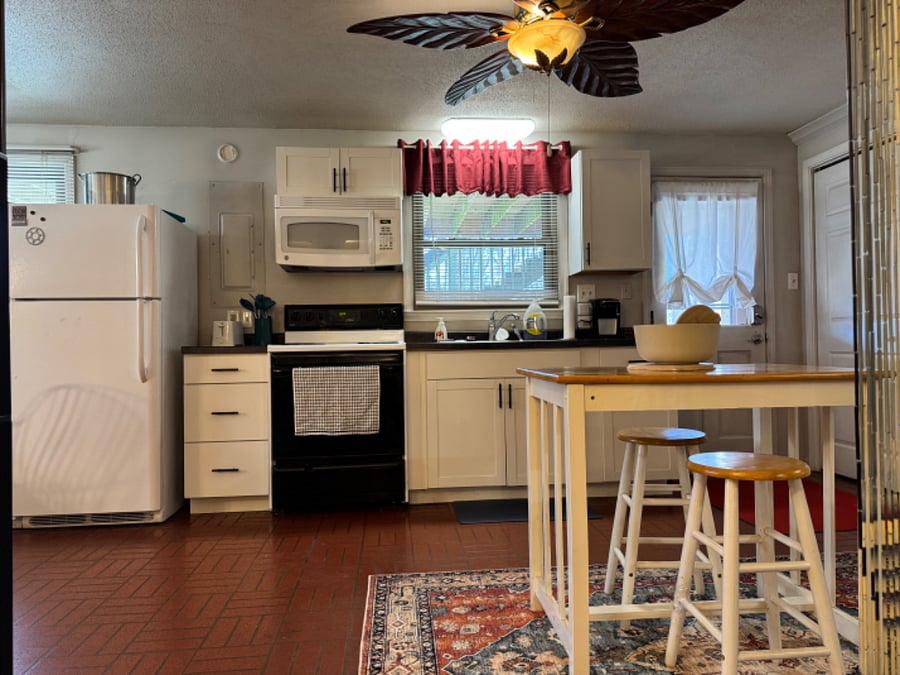 Furnished Finder property 233946_1 photo 5