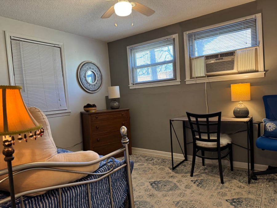 Furnished Finder property 233946_1 photo 7