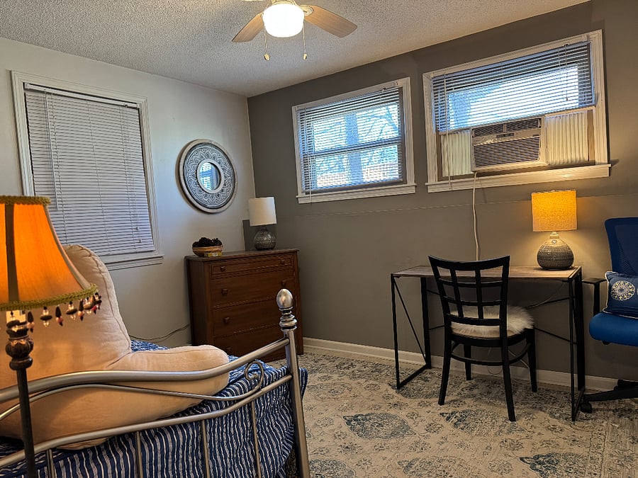 Furnished Finder property 233946_1 photo 10