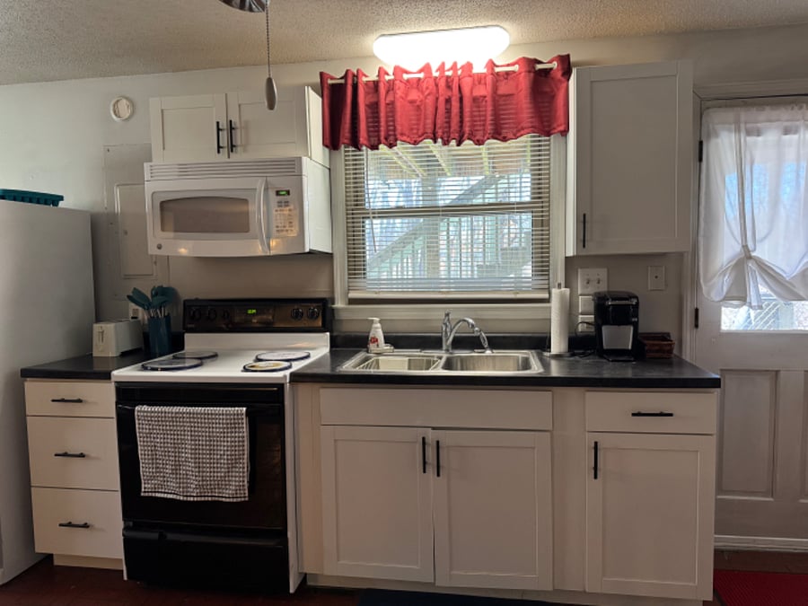 Furnished Finder property 233946_1 photo 12
