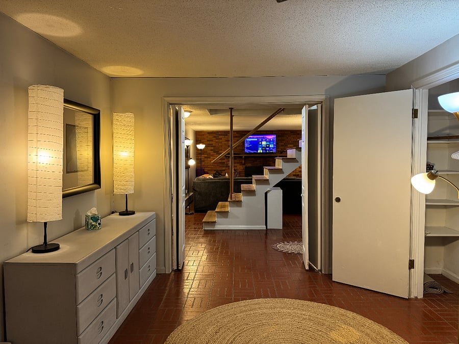 Furnished Finder property 233946_1 photo 13
