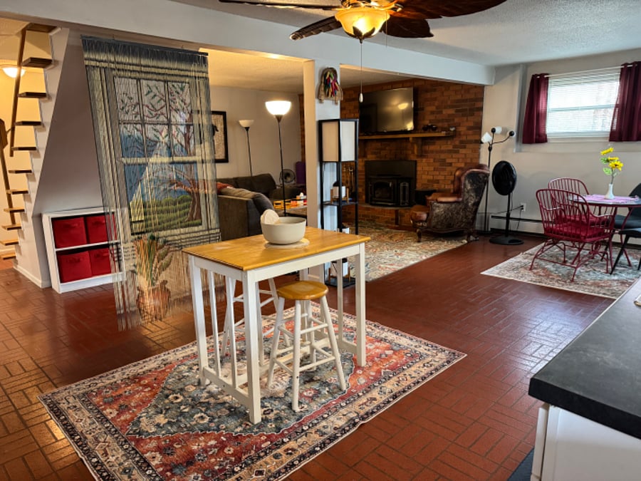 Furnished Finder property 233946_1 photo 14