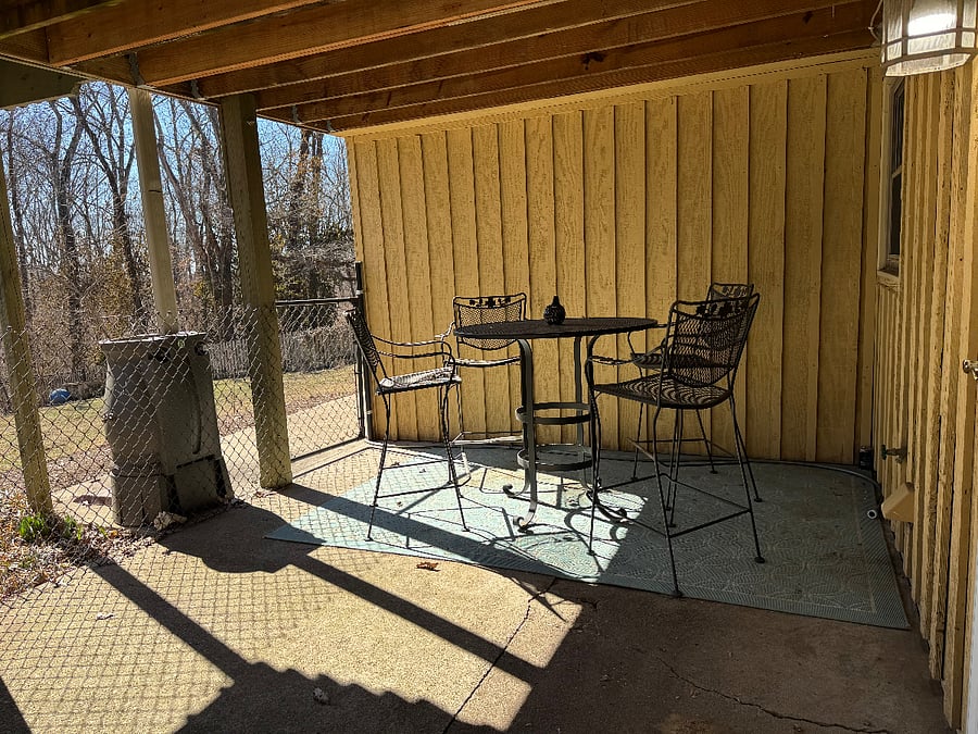 Furnished Finder property 233946_1 photo 19