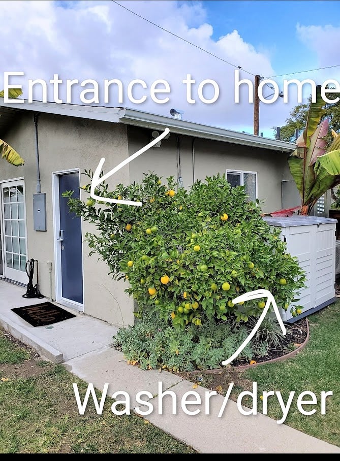 Furnished Finder property 233988_1 photo 10