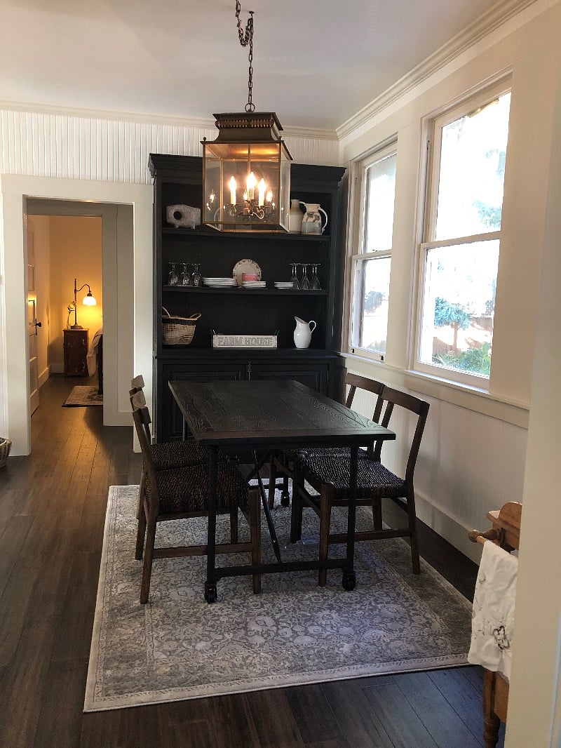 Furnished Finder property 233989_1 photo 4