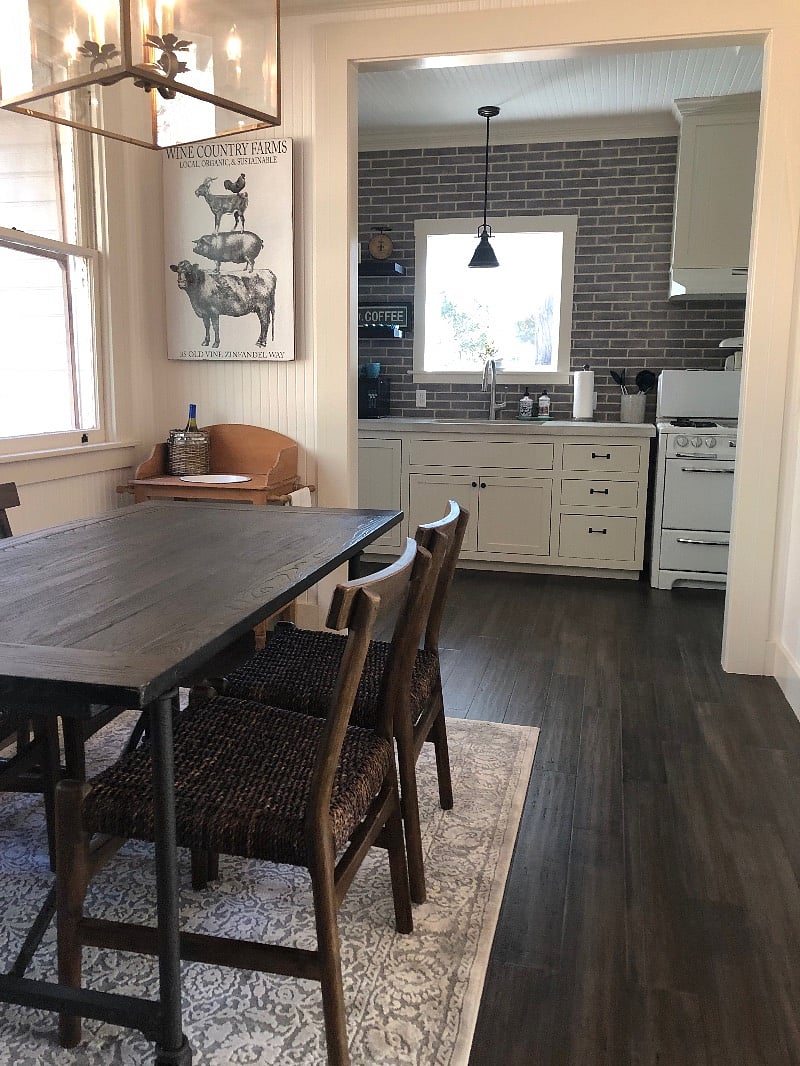 Furnished Finder property 233989_1 photo 5