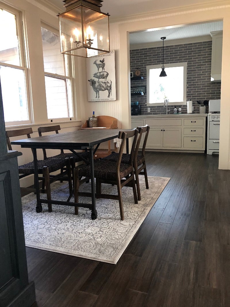 Furnished Finder property 233989_1 photo 6