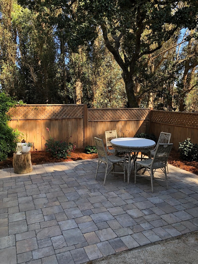 Furnished Finder property 233989_1 photo 17