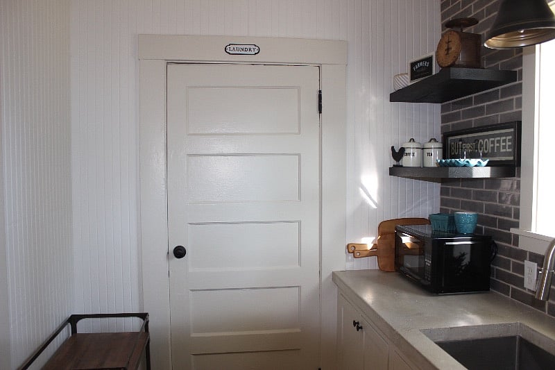 Furnished Finder property 233989_1 photo 23